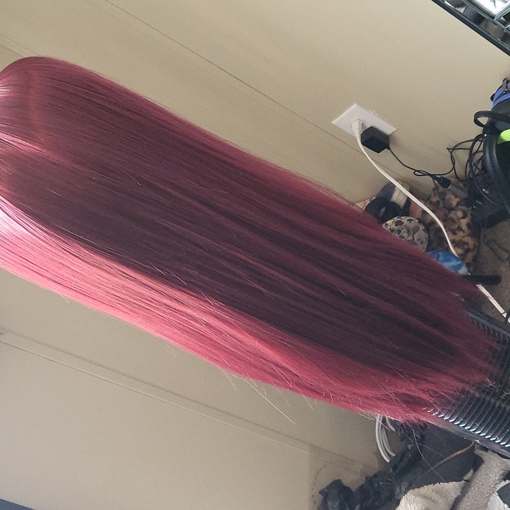 Wig